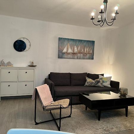 Apartman Dukic Okrug Gornji Ngoại thất bức ảnh