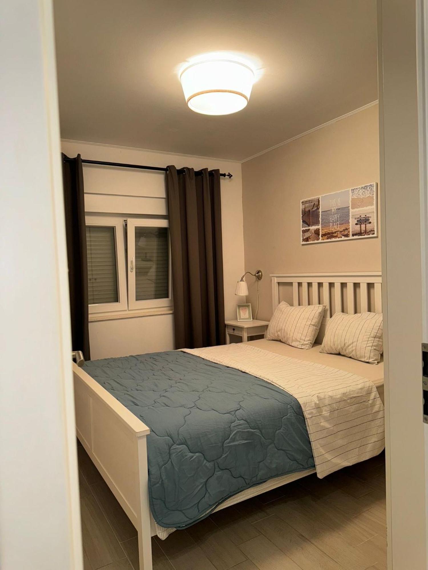 Apartman Dukic Okrug Gornji Ngoại thất bức ảnh