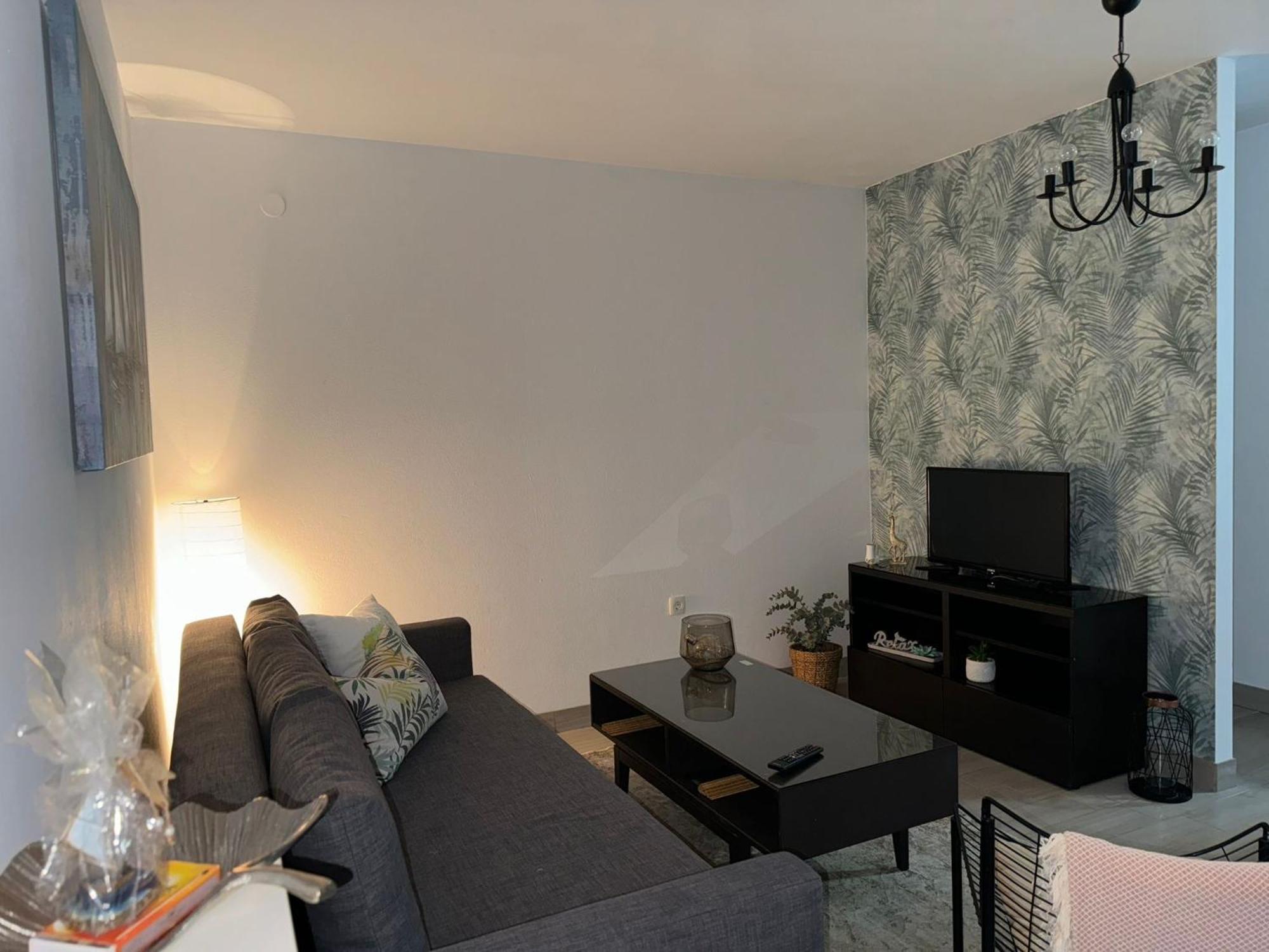 Apartman Dukic Okrug Gornji Ngoại thất bức ảnh