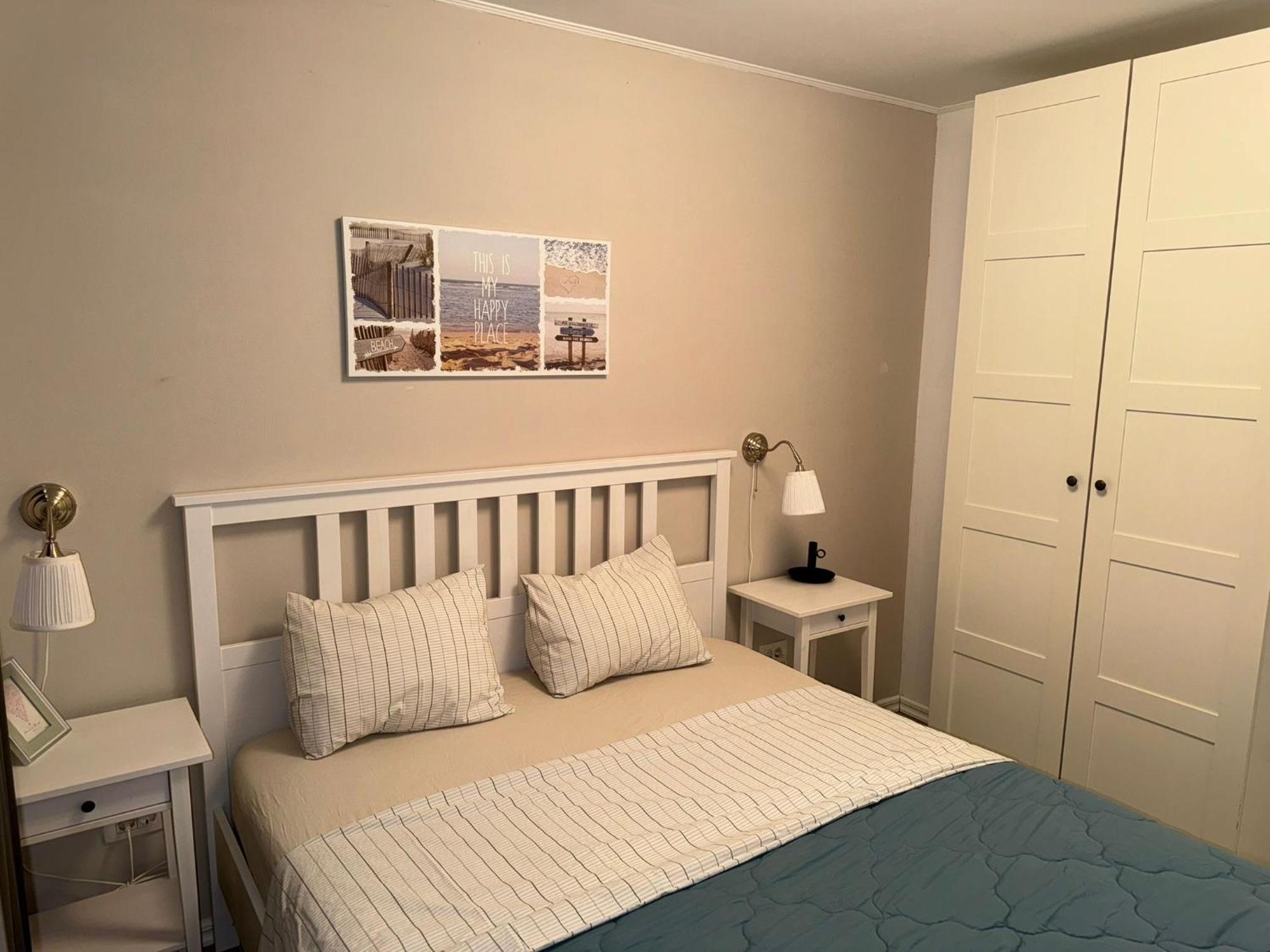 Apartman Dukic Okrug Gornji Ngoại thất bức ảnh